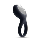 Svakom Tyler Vibrating Ring – Rechargeable Couples Ring > Sex Toys For Men > Love Ring Vibrators